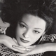 photo de Jane Greer