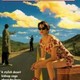photo du film Delusion