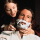photo du film Sommersby