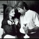 photo du film Sommersby