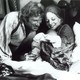 photo du film Sommersby