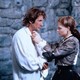 photo du film Sommersby