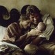 photo du film Sommersby