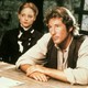 photo du film Sommersby