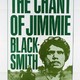 photo du film Le Chant de Jimmy Blacksmith