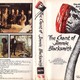 photo du film Le Chant de Jimmy Blacksmith