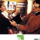 photo du film Stanley & Iris