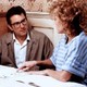 photo du film Stanley & Iris