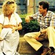 photo du film Stanley & Iris