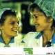 photo du film Stanley & Iris
