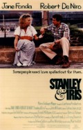 voir la fiche complète du film : Stanley & Iris