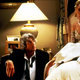 photo du film Intersection
