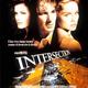photo du film Intersection