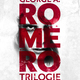 photo du film Trilogie George A. Romero