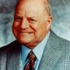Voir les photos de Don Rickles sur bdfci.info