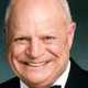 Don Rickles