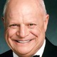 Voir les photos de Don Rickles sur bdfci.info