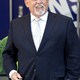 Voir les photos de John Ratzenberger sur bdfci.info