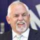 John Ratzenberger