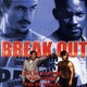 photo du film Break out