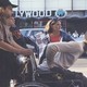 photo du film Break out