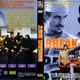 photo du film Break out