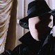 photo du film Six femmes pour l'assassin