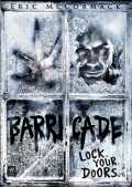 voir la fiche complète du film : Barricade