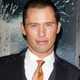 Jeffrey Donovan