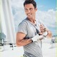 Voir les photos de Jeffrey Donovan sur bdfci.info