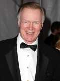 Chuck Scarborough