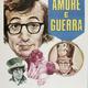 photo du film Guerre et amour