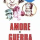 photo du film Guerre et amour