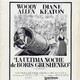 photo du film Guerre et amour