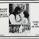photo du film Guerre et amour