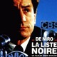 photo du film La Liste noire