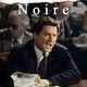 photo du film La Liste noire