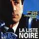 photo du film La Liste noire