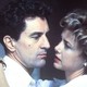 photo du film La Liste noire
