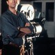 photo du film La Liste noire