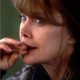 photo du film Affliction