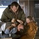 photo du film Affliction