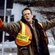 photo du film Affliction