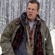 photo du film Affliction