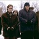 photo du film Affliction
