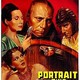 photo du film Portrait d'un assassin