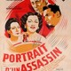 photo du film Portrait d'un assassin