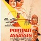 photo du film Portrait d'un assassin