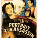 photo du film Portrait d'un assassin