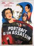 Portrait D un Assassin